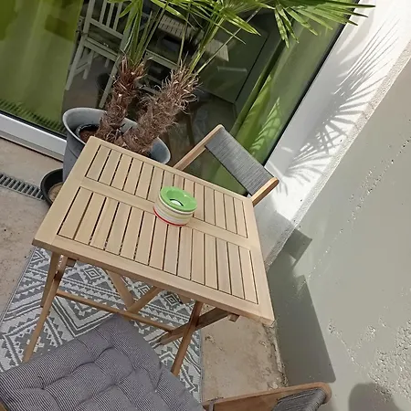 Engmels Volkertshausen