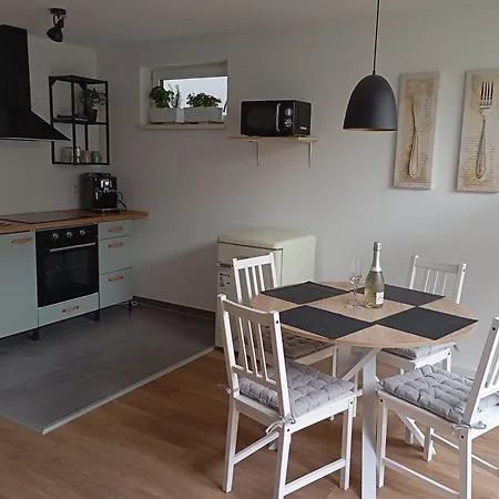 Engmels * Volkertshausen