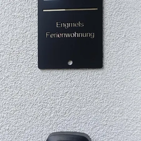 Engmels