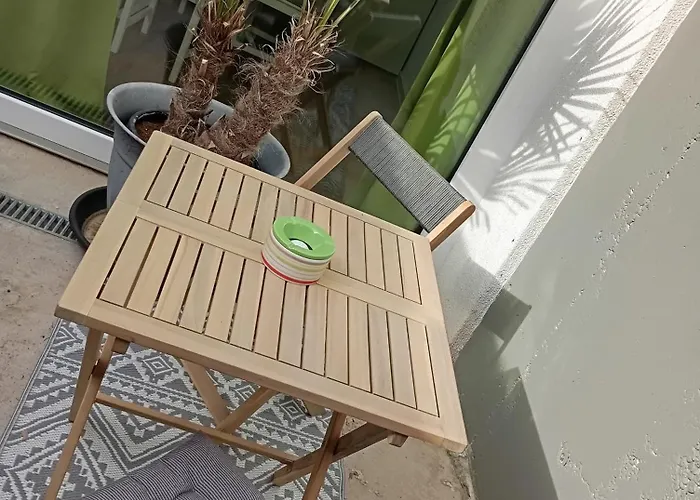 Engmels Volkertshausen